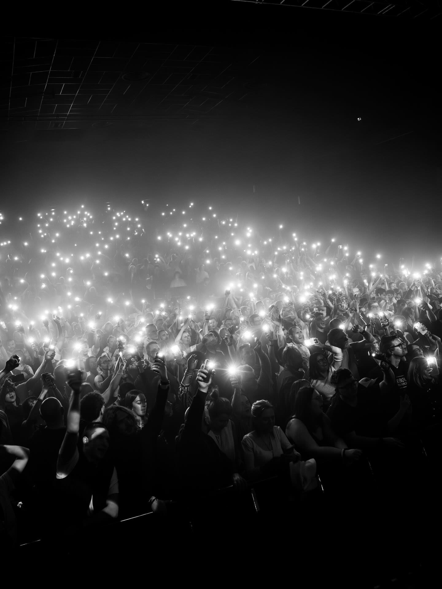 Concerts