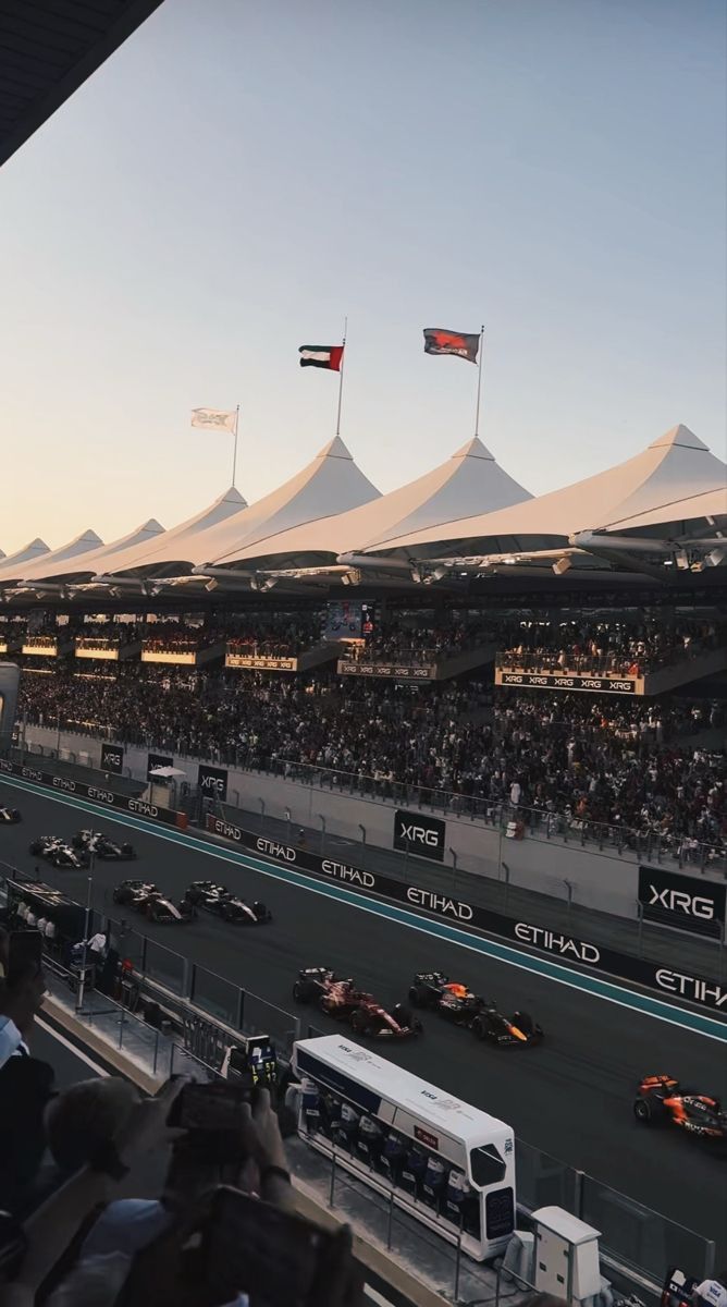 Formula 1